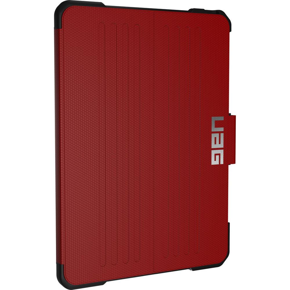 Urban Armor Gear Metropolis Case for 11" iPad Pro