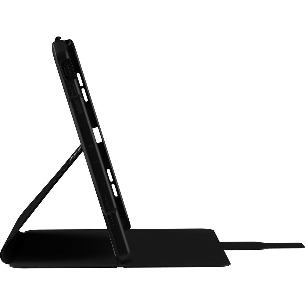 Urban Armor Gear Metropolis Case for 11" iPad Pro