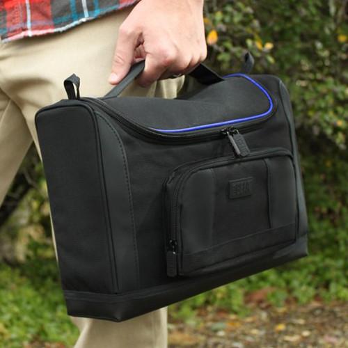 USA GEAR S7 Pro Carrying Case