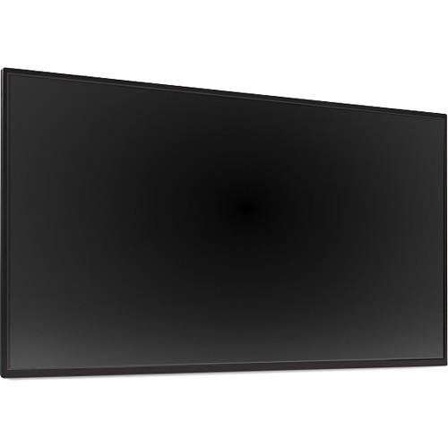 ViewSonic CDM4900R 49" 16:9 Large Format Commercial Display