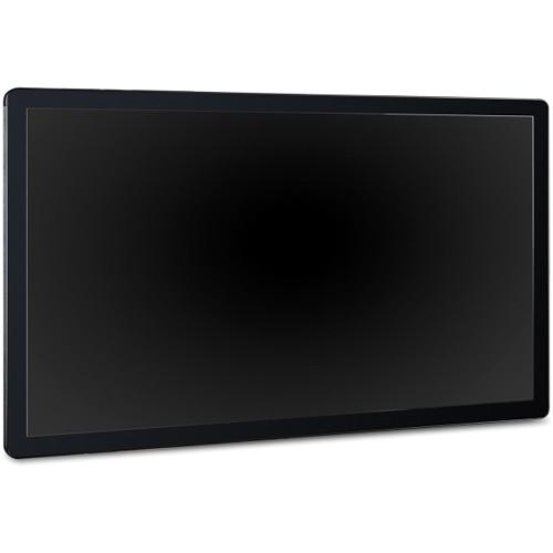 ViewSonic EP3220T 32" 10-Point Touch 1080p Interactive Commercial Display