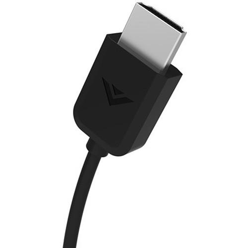 VIZIO TXCH12X-C3 Ultra-Slim High-Speed HDMI Cable