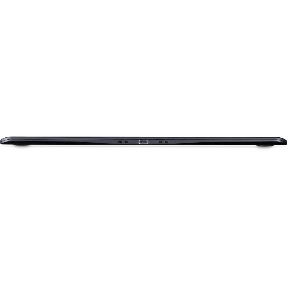 Wacom Intuos Pro Creative Pen Tablet