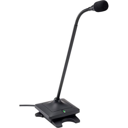 Yamaha YAI-1 Conference Ensemble for Boardroom