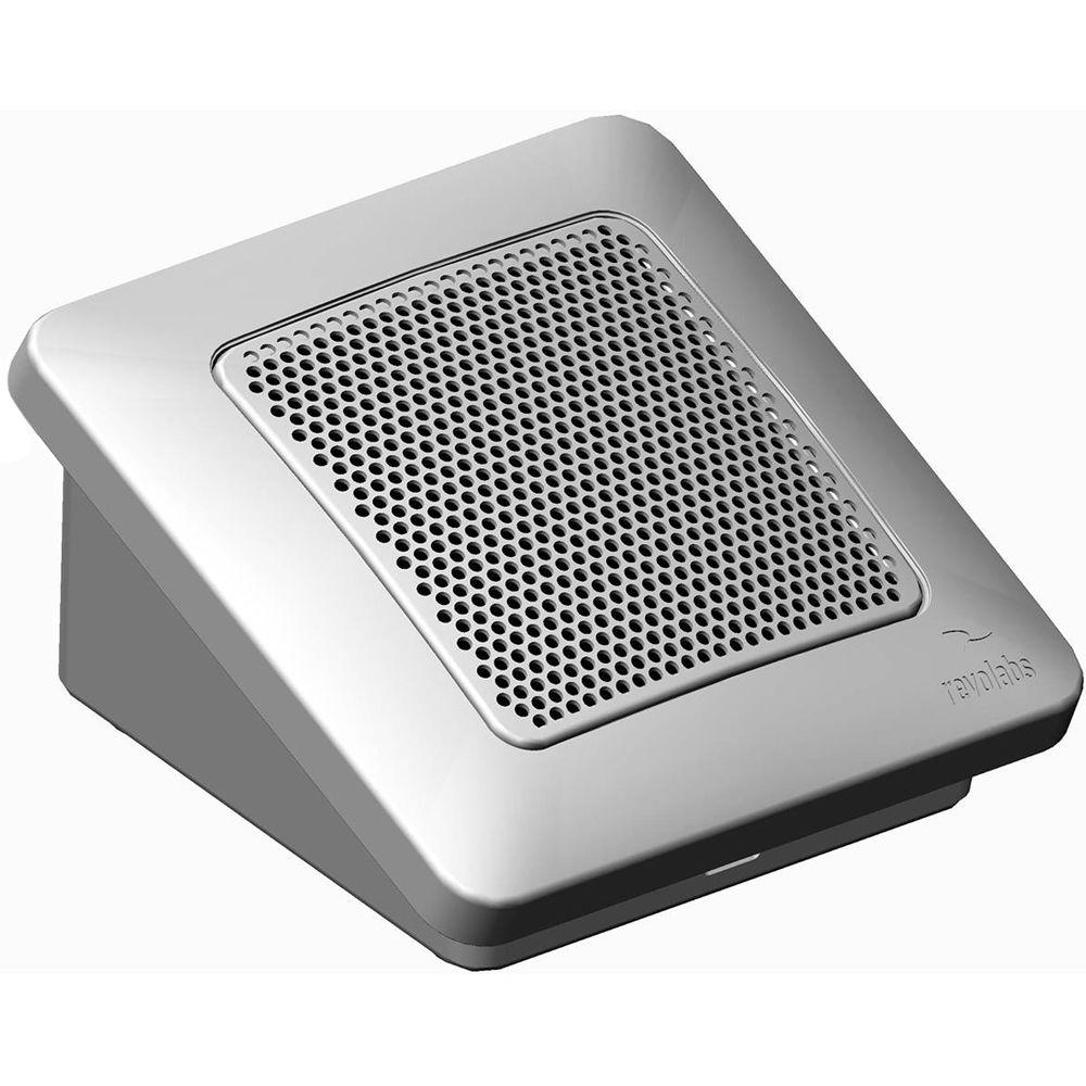 Yamaha YAI-1 Conference Ensemble for Conference Room