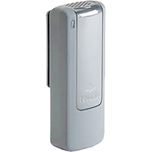 Yamaha YAI-1 Conference Ensemble for Conference Room