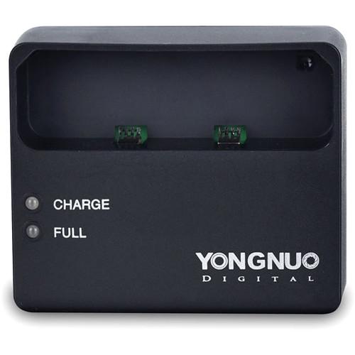 Yongnuo YN530 Charger for YN-B2000 Battery