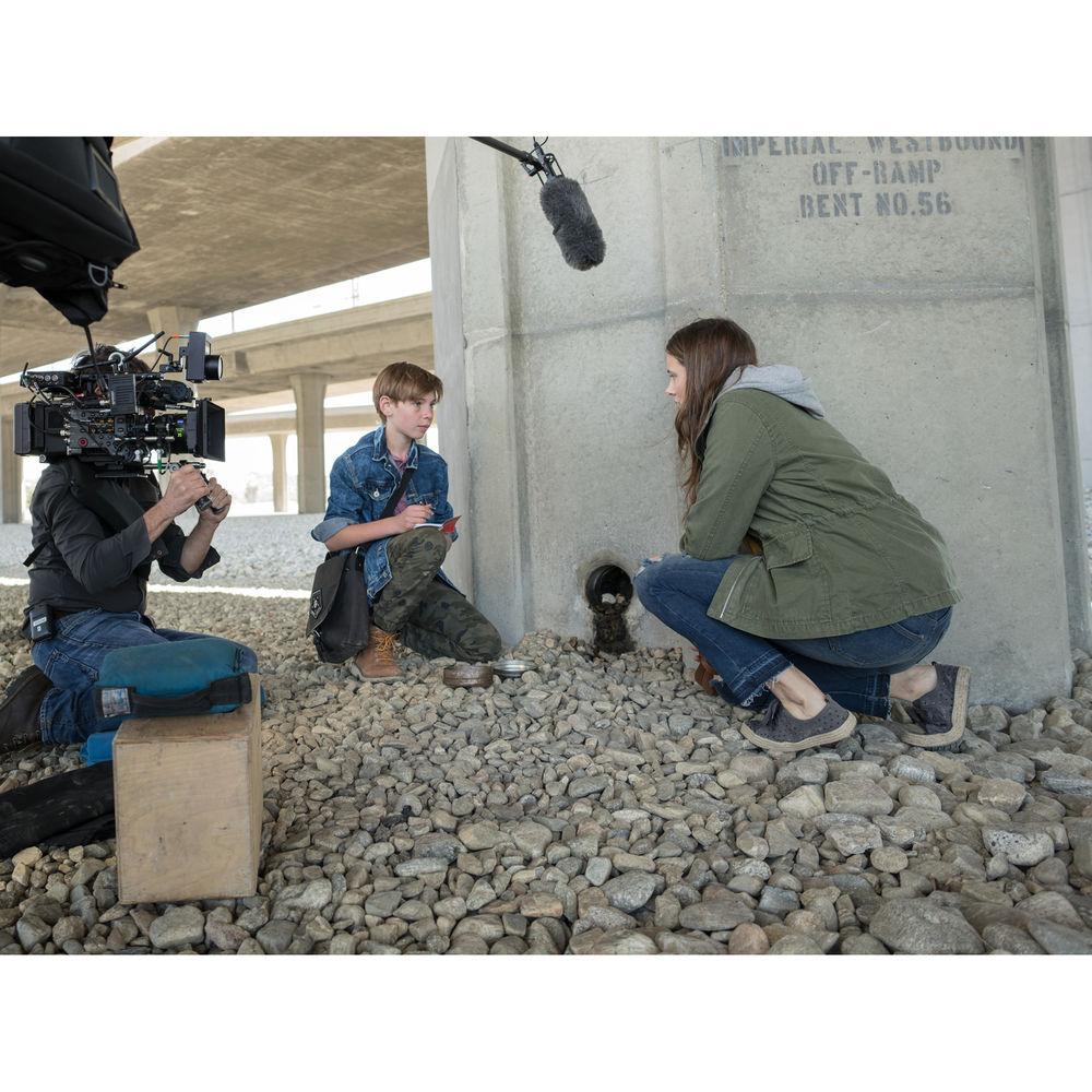 ZEISS Supreme Prime 85mm T1.5