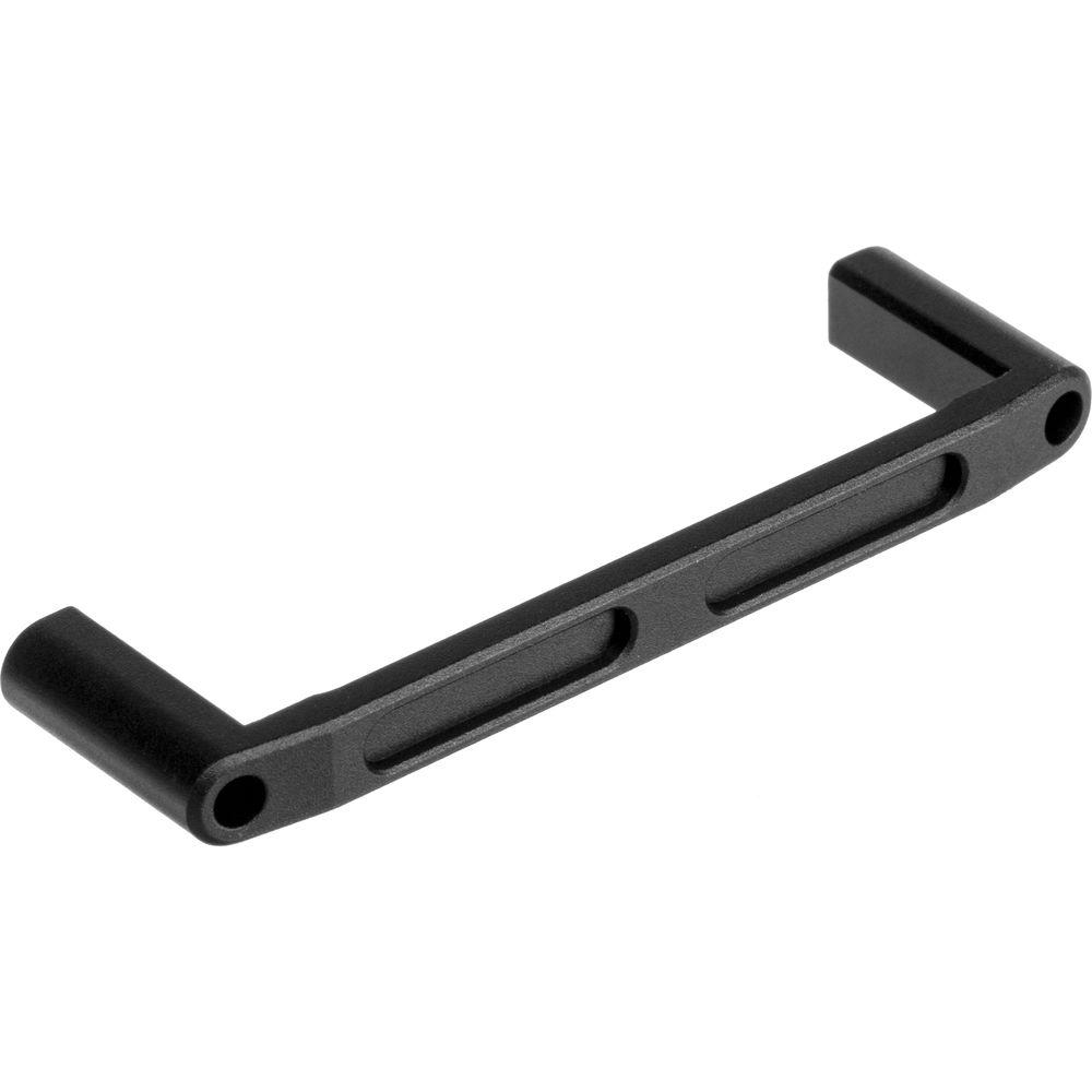 Zhiyun-Tech Camera Retaining Bracket E for GoPro HERO3 and HERO4