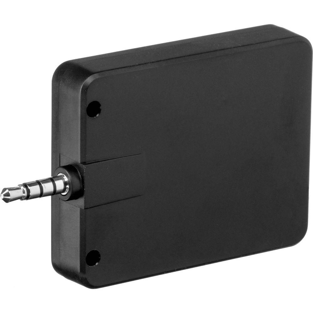 Zhiyun-Tech View Finder for Zhiyun Evolution Handheld Gimbals