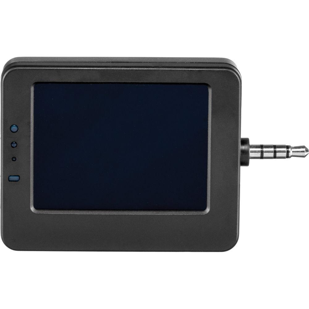 Zhiyun-Tech View Finder for Zhiyun Evolution Handheld Gimbals