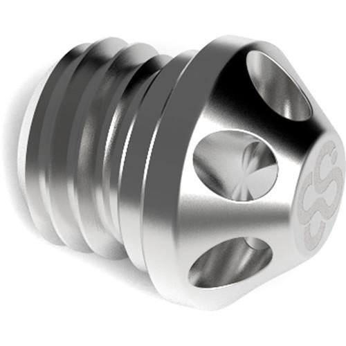 8Sinn End Cap for 15mm Rod