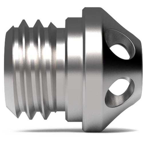 8Sinn End Cap for 15mm Rod