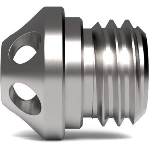 8Sinn End Cap for 15mm Rod