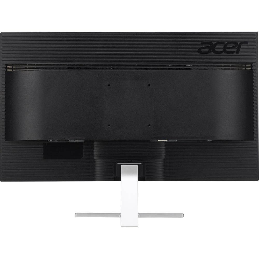 Acer RT280K abmiipx 28" 16:9 4K LCD Monitor