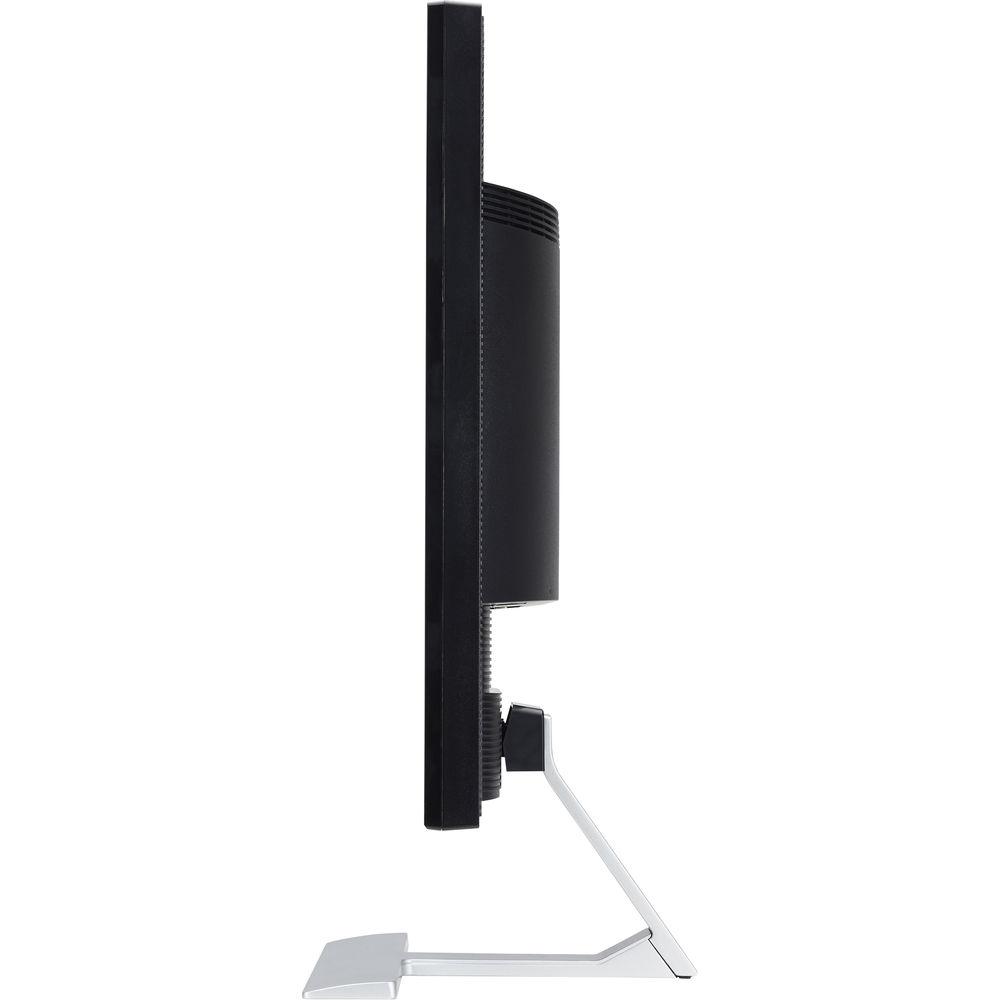 Acer RT280K abmiipx 28" 16:9 4K LCD Monitor