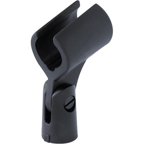 AKG P5i Dynamic Vocal Handheld Mic with Harman Connected PA Compatibility