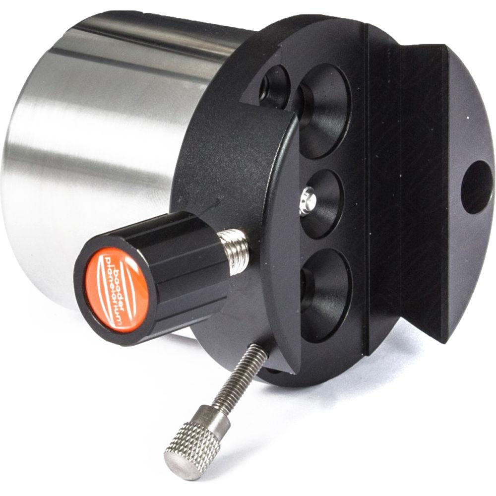 Alpine Astronomical Baader 1kg 2.2lb Leveling Counterweight