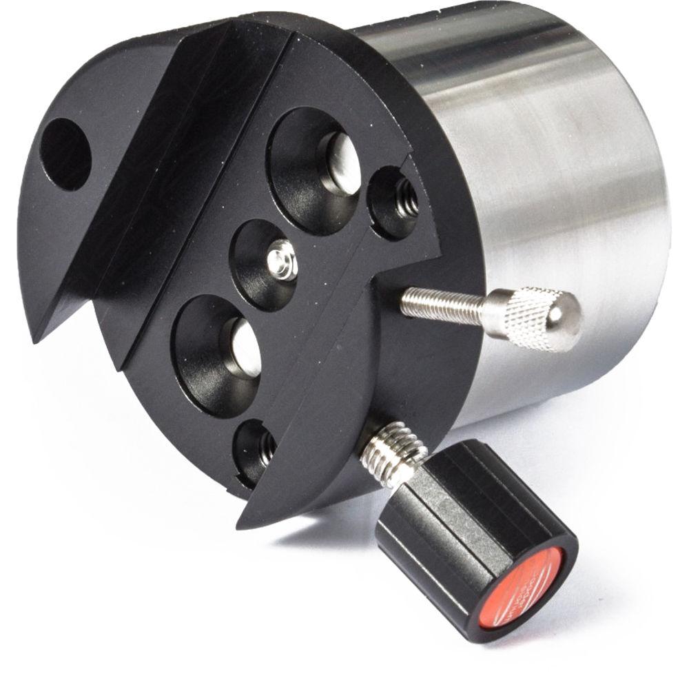 Alpine Astronomical Baader 1kg 2.2lb Leveling Counterweight