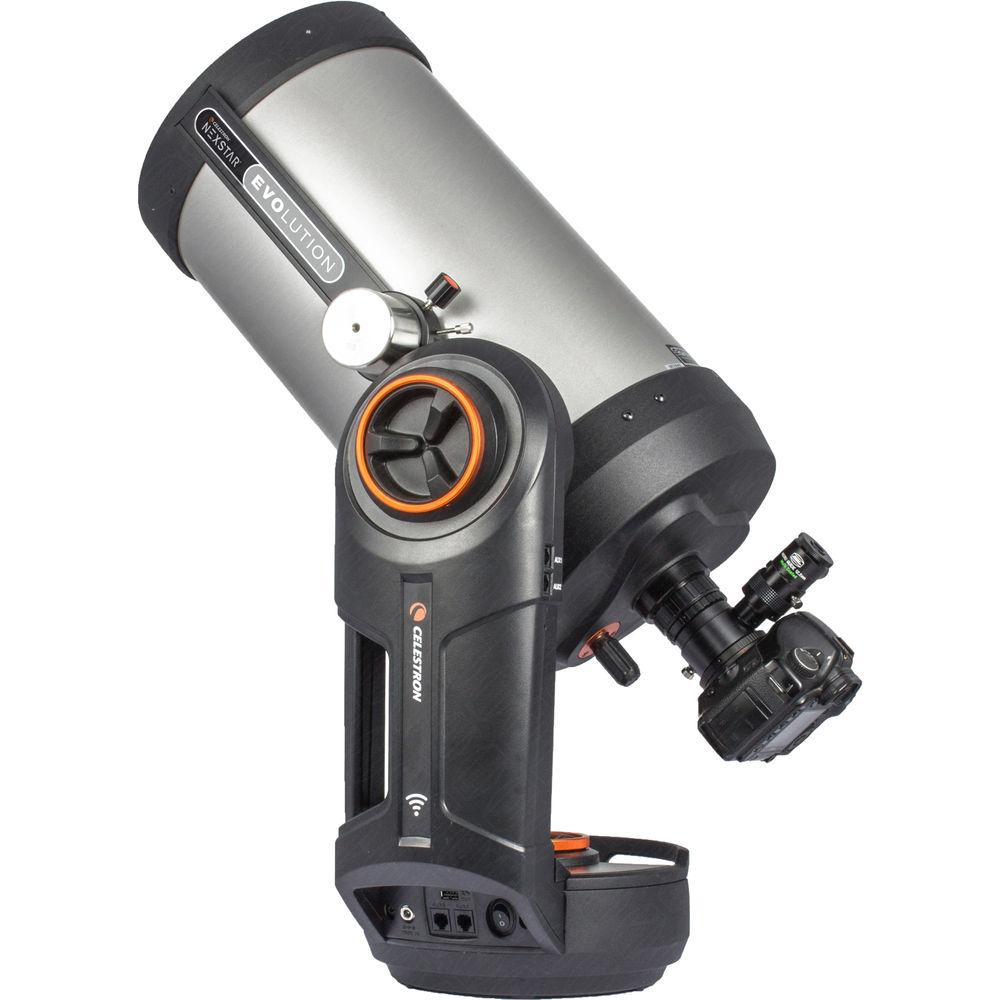 Alpine Astronomical Baader 1kg 2.2lb Leveling Counterweight