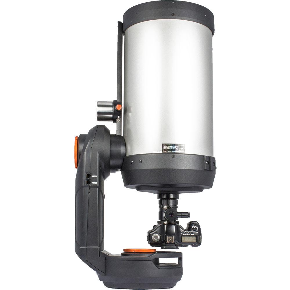 Alpine Astronomical Baader 1kg 2.2lb Leveling Counterweight