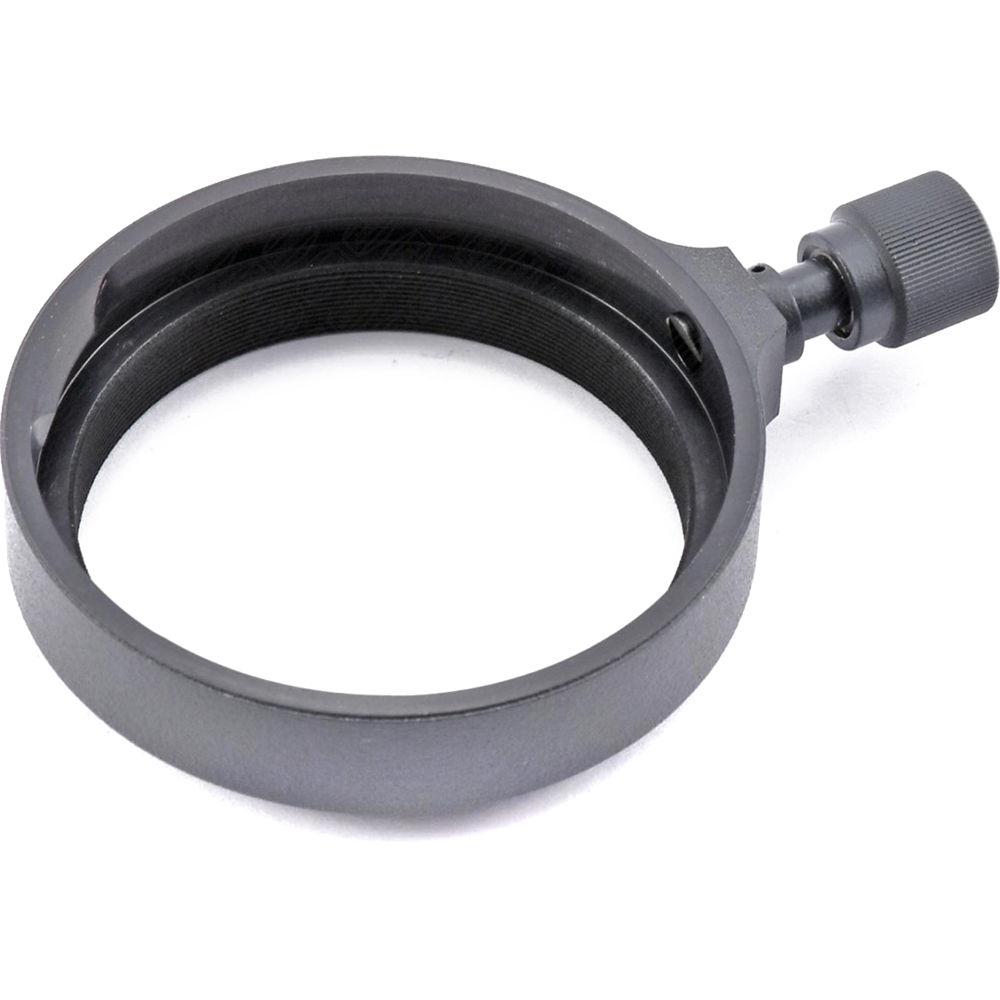 Alpine Astronomical Baader M68 S68 Dovetail Quick Changer Clamp