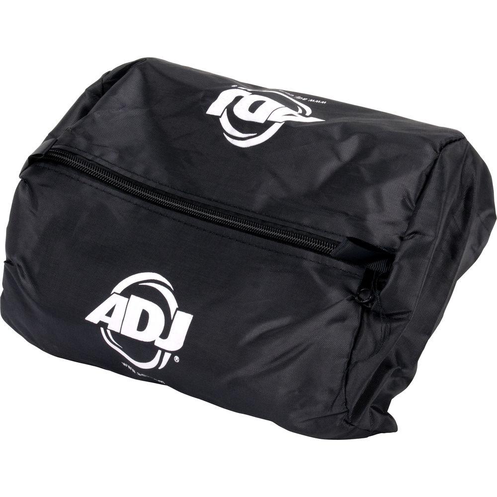 American DJ Replacement Scrims for Event Facade II