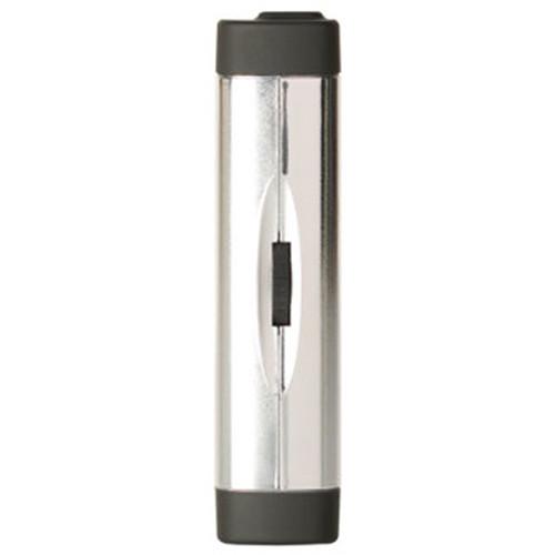 Apogee Electronics JAM 96k Guitar Interface for Mac and Windows Computers