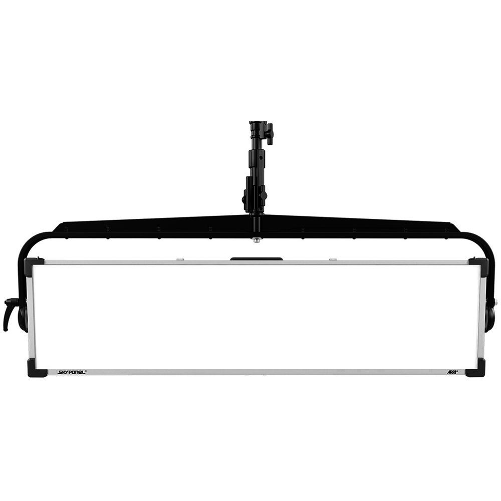 ARRI SkyPanel S120-C LED Softlight