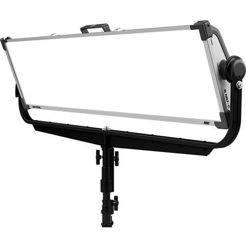 ARRI SkyPanel S120-C LED Softlight