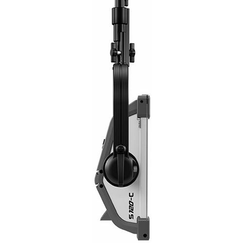 ARRI SkyPanel S120-C LED Softlight