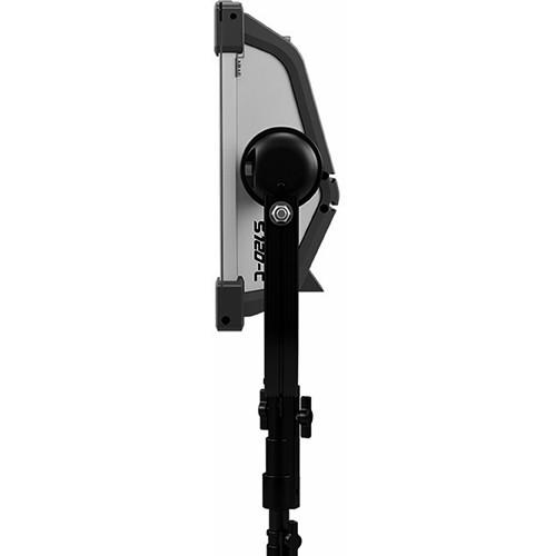 ARRI SkyPanel S120-C LED Softlight