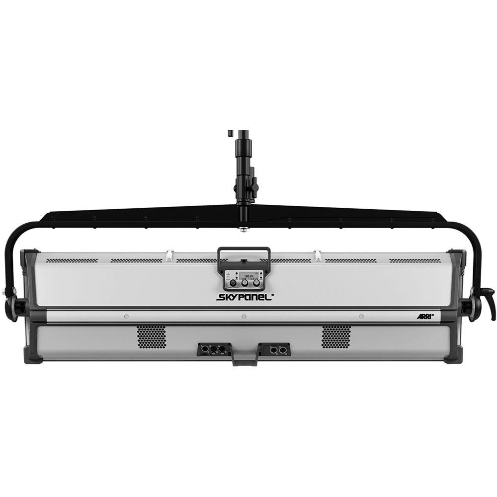 ARRI SkyPanel S120-C LED Softlight