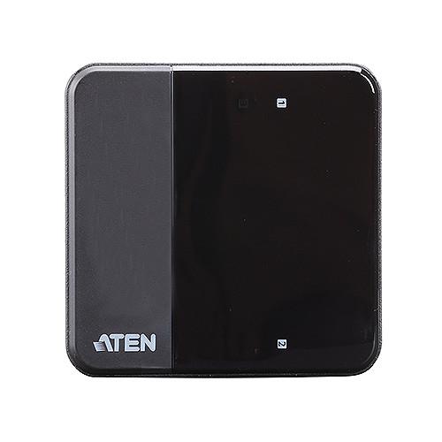 ATEN US234 2-Port USB 3.1 Gen 1 Peripheral Sharing Device