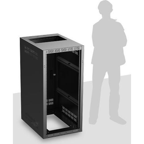 Atlas Sound Atlas 224-18 Welded Rack