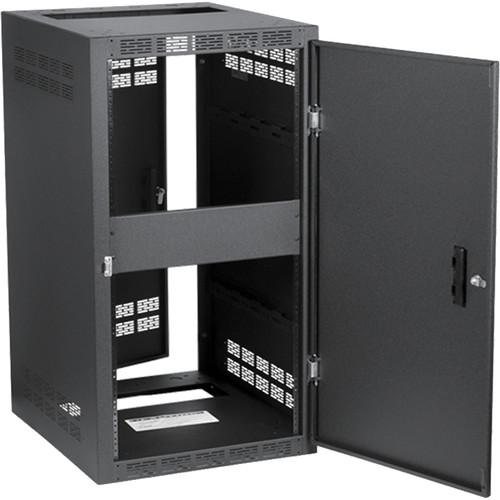 Atlas Sound Atlas 224-18 Welded Rack