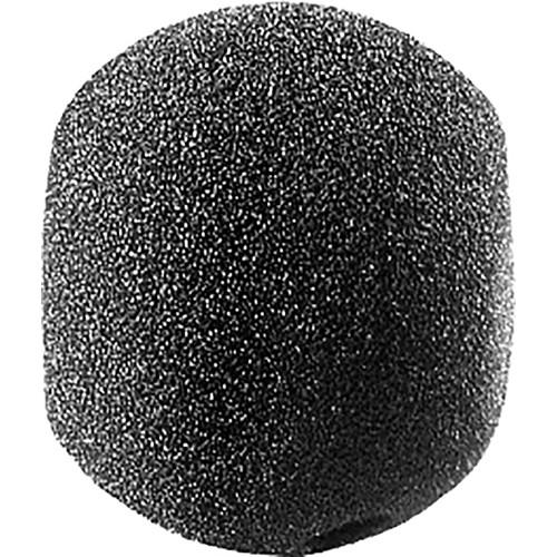 Audio-Technica ATM73cH Cardioid Condenser Headworn Microphone