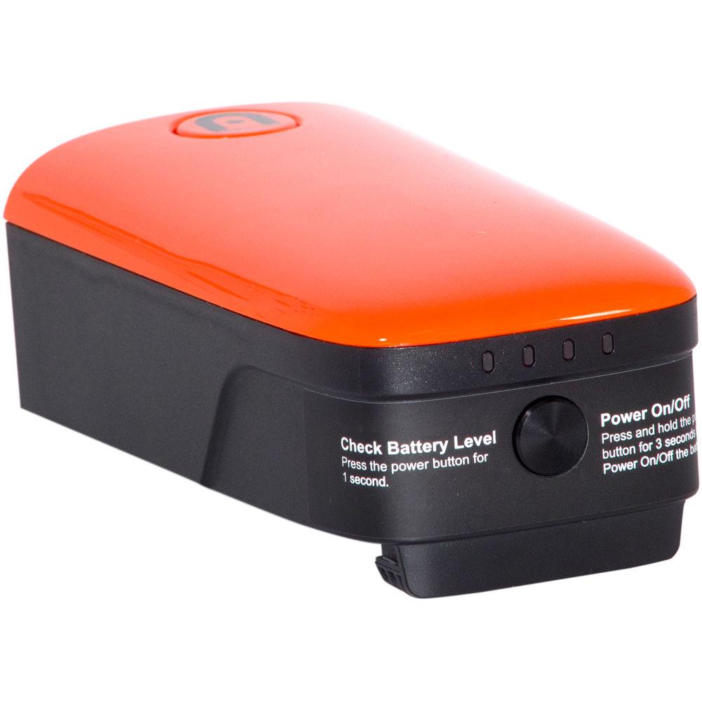 Autel Robotics 4300mAh Intelligent LiPo Battery for EVO Drones