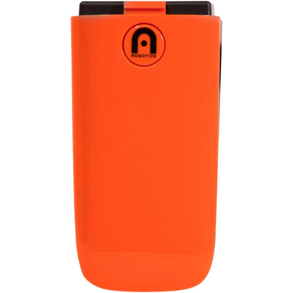 Autel Robotics 4300mAh Intelligent LiPo Battery for EVO Drones