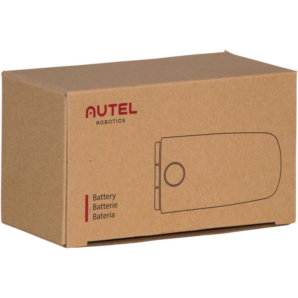 Autel Robotics 4300mAh Intelligent LiPo Battery for EVO Drones
