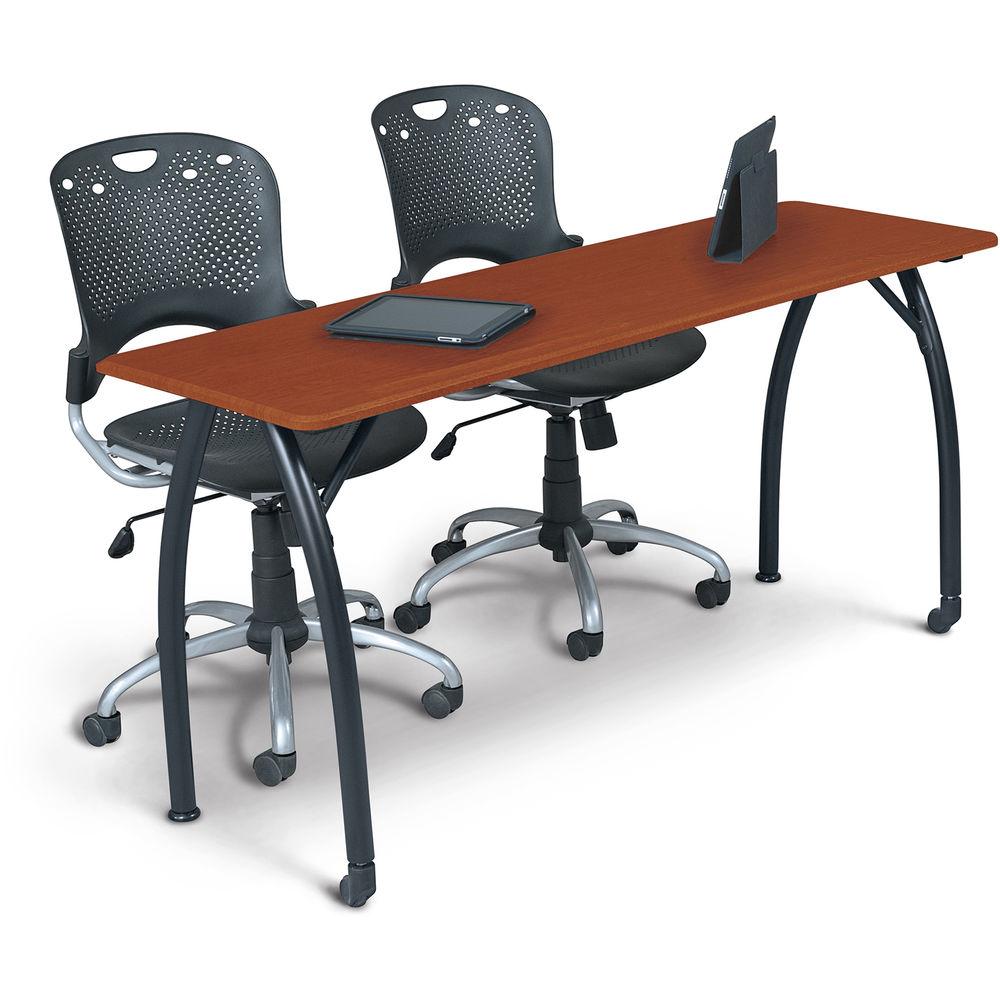 Balt Mentor Seminar Table