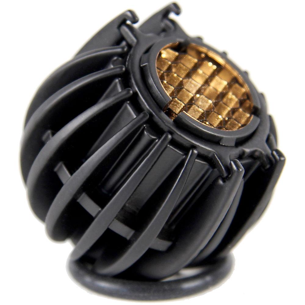 BB&S Lighting K7 Twist Magnetic LED Balls Set of 6