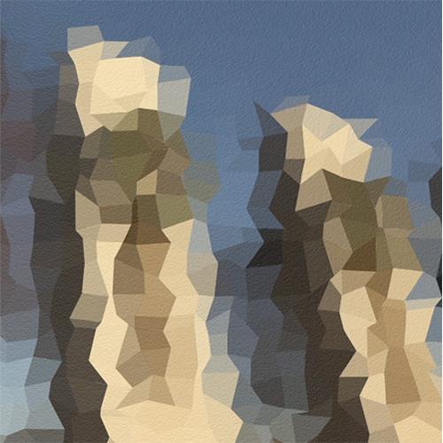 Boris FX Sapphire 2019 Continuum 2019 Mocha 2019 for Adobe OFX Bundle