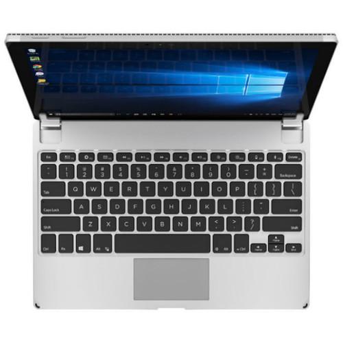 Brydge 12.3 Bluetooth Keyboard for Microsoft Surface Pros