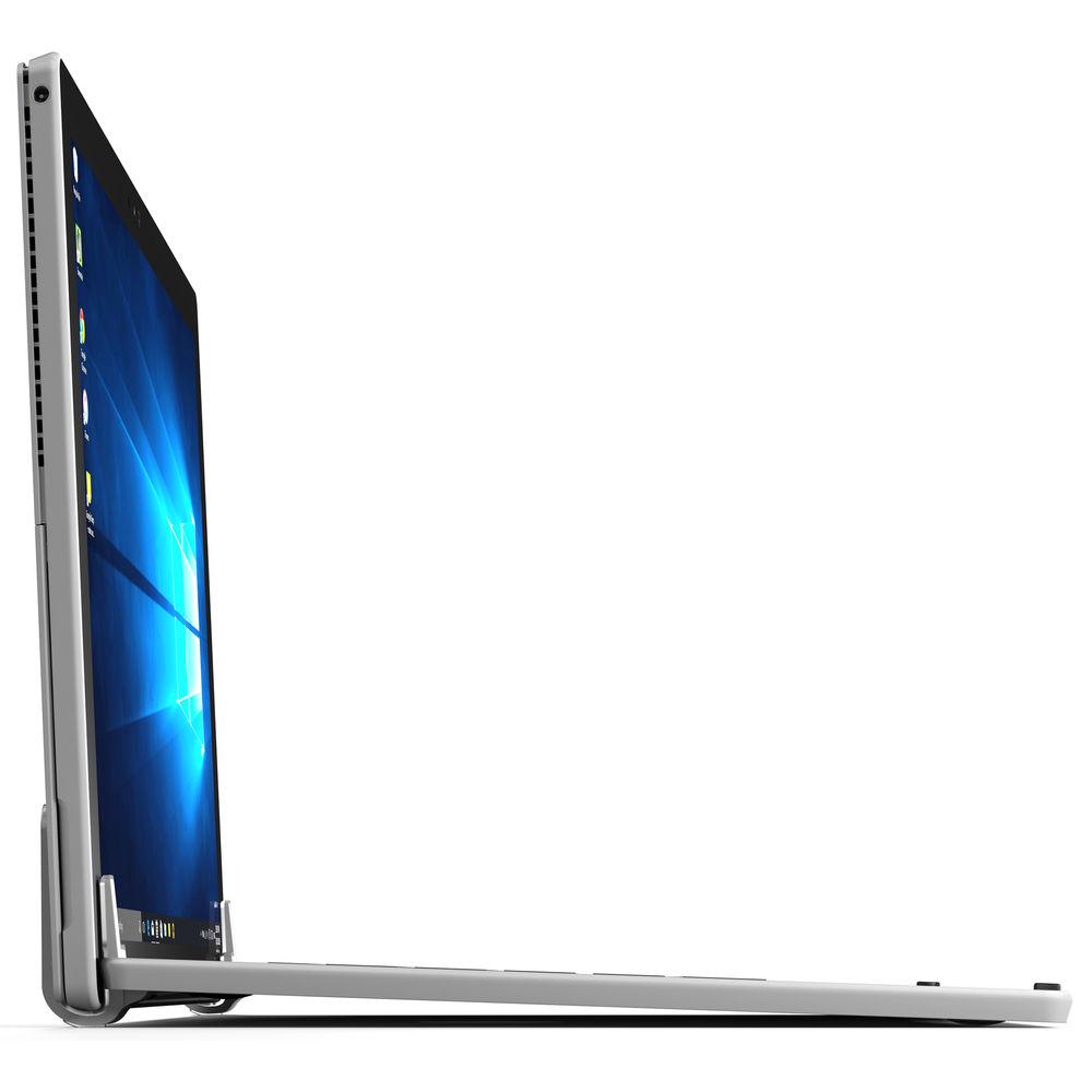 Brydge 12.3 Bluetooth Keyboard for Microsoft Surface Pros