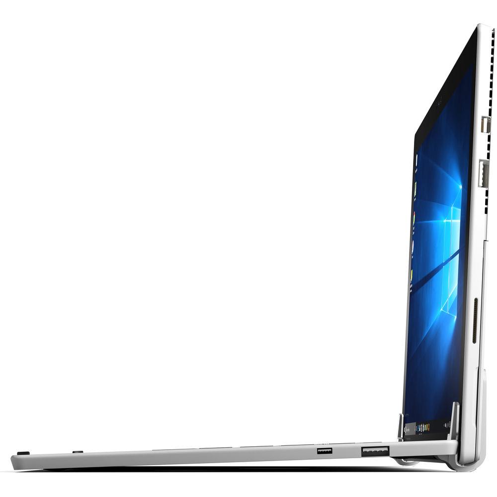 Brydge 12.3 Bluetooth Keyboard for Microsoft Surface Pros