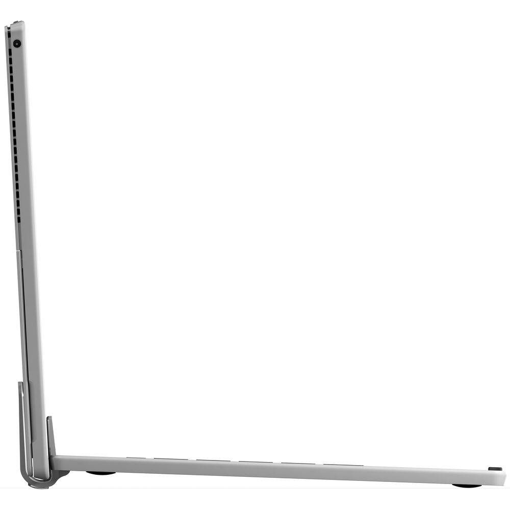 Brydge 12.3 Bluetooth Keyboard for Microsoft Surface Pros