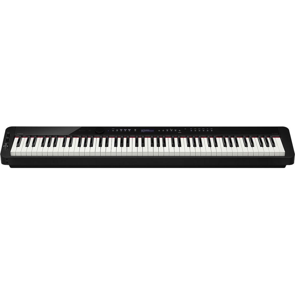 Casio Privia PX-S3000 Digital Piano