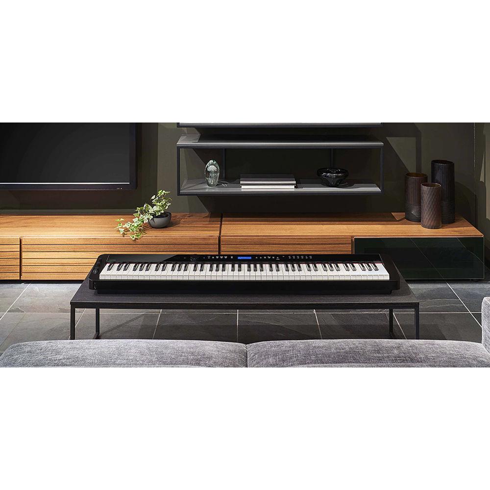 Casio Privia PX-S3000 Digital Piano