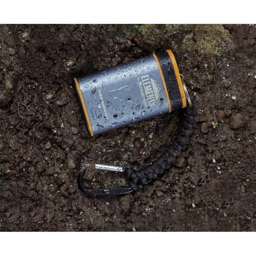 Celestron Elements ThermoCharge 10 Power Bank